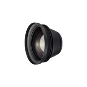 Lens Short Throw Zoom Screw On Attachment XD1000U/XD2000U