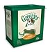 New Sm Nutech Greenies Tub Treat-Paks Petite 45 Bones 100 Percent Edible 95.7 Percent Digestible