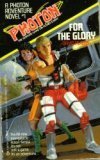 Photon: For the Glory (Adventure Novel 1)