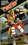 Photon: For the Glory (Adventure Novel 1)