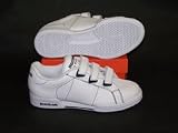Reebok Junior NPC RAD 3V