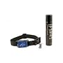 Innotek Spray Bark Control Collar
