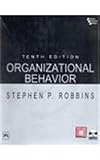 Organizational Behavior and SAL CDROM Pkg (12th Edition)