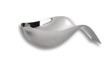 Rösle Foodcup, 10cm