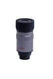 Kowa TSE-Z7C 20-60x Zoom Eyepiece for Kowa TSN-820M Series Spotting Scope