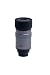Kowa TSE-Z7C 20-60x Zoom Eyepiece for Kowa TSN-820M Series Spotting Scope