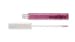 Smashbox Smile Brightening Lip Gloss