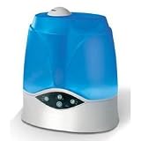 Surround Air 2500X Humidifier