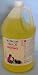 BIOGROOM MINK OIL REFILL GALLON