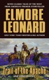  Elmore Leonard