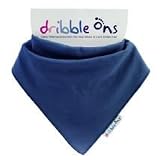 from Dribble Ons Dribble Ons in - NAVY BLUE (Model 140526)