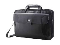 HP RR316AA Executive 43,2 cm (17 Zoll) Leder-Notebooktasche Preisvergleich