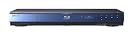 Sony BDPS350 Blu-ray...