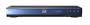 Sony BDPS350 Blu-ray Disc Player 1080p Full HD