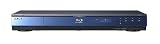 Sony BDPS350 Blu-ray Disc Player 1080p Full HD