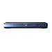 Sony BDPS350 Blu-ray Disc Player 1080p Full HD