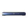 Sony BDPS350 Blu-ray Disc Player 1080p Full HD