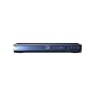 Sony BDPS350 Blu-Ray Disc Player - 1080p Full HD