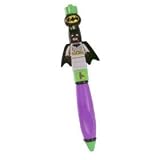 Batman Lego Pen