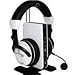 Mad Catz Turtle Beach Ear Force X41
