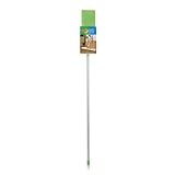 3M  Scotch-Brite M-005 Microfiber Hardwood Floor Mop