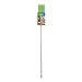 3M  Scotch-Brite M-005 Microfiber Hardwood Floor Mop