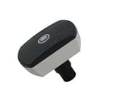 Euromex CMEX-1300, 1.3M Pixel Digital USB2 Kamera mit 1/2 inch CMOS Bildsensor