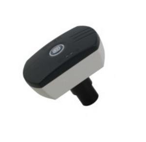 Euromex CMEX-1300, 1.3M Pixel Digital USB2 Kamera mit 1/2 inch CMOS Bildsensor