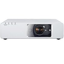 Panasonic PT-FW300U Sale