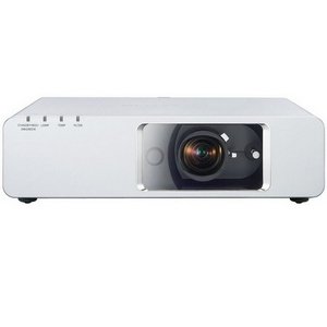 cyber monday price Panasonic PT-FW300U