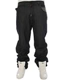 LRG The High Resolution Classic 47 Fit Jean,Denim for Men