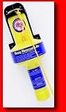 ACR 3356 2HR. BUOY RESCUE LITE by ACR ELECTRONICS