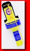 ACR 3356 2HR. BUOY RESCUE LITE by ACR ELECTRONICS