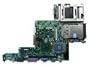 Original Dell Inspiron 8500 motherboard