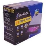 Click here to buy IO Magic Internal DVD/CD-RW Drive by IOMAGIC - IOMAGIC HIVAL.