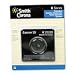 K Series 10 Pitch Regency Typestyle Printwheels for Wordsmith 100, 150, 200, 250 SMC2...