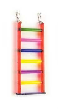 BIRD LADDER 11 INCH