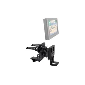 Car Air Vent CUSTOM Mount for Magellan RoadMate 1210 1220 1340 1430 1440 1470 GPS