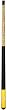 Imperial Los Angeles Lakers Licensed Eliminator Billiard Cue