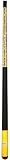 Imperial Los Angeles Lakers Licensed Eliminator Billiard Cue