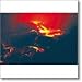 Earth Science Series (Complete set of 9 DVDs, Activity Masters and Guides)
