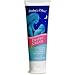 Personal Health Care : Baby's Bliss Diaper Cream 4 oz ( Double Pack)