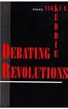 Debating Revolutions