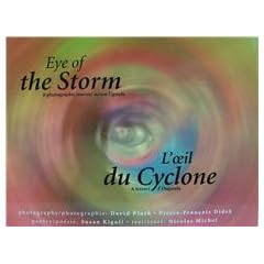 Eye of the Storm: A Photographic Journey Across Uganda (Journey Through...)