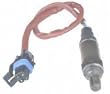 Bosch 13444 Oxygen Sensor Bosch 13444 Oxygen Sensor
