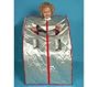 Verseo Foldable Far Infrared Sauna