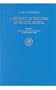 A History of the Jews in North Africa Vol. 2, : From the Ottoman Conquests to the Present Time (v. 2)