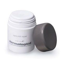 Dermalogica Super Rich Repair (1.7 oz)