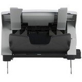 HP NEW OEM P4015 Stacker / Stapler CB522A 500 sheet