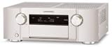 Marantz SR6003 AV Receiver